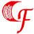 醫(yī)用介入器械聯(lián)合實(shí)驗(yàn)室揭牌成立百億產(chǎn)業(yè)鍛造“中國(guó)名片”