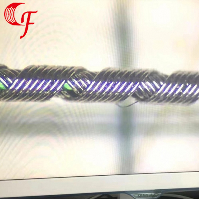 汽車彈簧的質(zhì)量怎么提升？