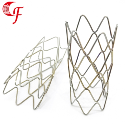 導(dǎo)絲彈簧管廠家：導(dǎo)絲彈簧管生產(chǎn)的觸指彈簧小知識(shí)