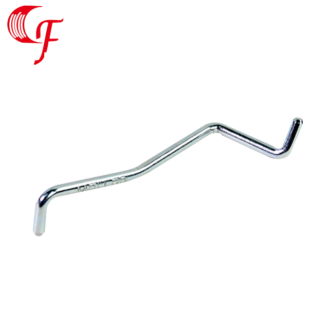 斜圈彈簧在機(jī)械設(shè)備中的應(yīng)用有哪些？