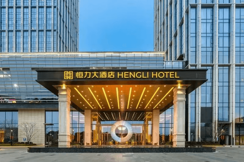 2025 Design For AI 448G全球高速銅纜創(chuàng)新與技術(shù)前瞻大會